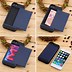 Image result for iPhone 5 Case with Credit Card Holder