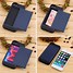 Image result for iphone 5s cards holders cases