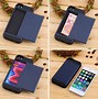 Image result for iPhone 5 Credit Card Case