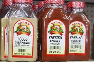 Image result for African Local Product