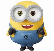 Image result for Minions Apple TV