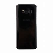 Image result for Samsung G9s0f