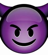 Image result for Gun Head Emoji
