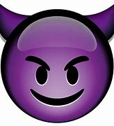 Image result for Emoji PST