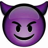Image result for Different Emoji Faces