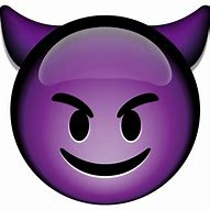 Image result for Emoji Fan Art