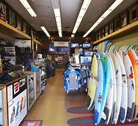 Image result for Jacks Surf Shop Hoodies Women's