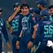 Image result for Pakistan vs England T20