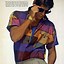 Image result for 80s Fashion for Men 1980s