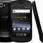 Image result for Nexus One Smartphone