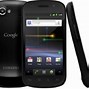 Image result for Nexus Small Mobile with Notch