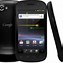 Image result for New Nexus Mobil