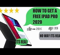 Image result for How to Get Free iPad Cheap