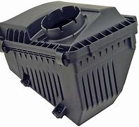 Image result for Air Cleaner Housing Car