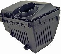 Image result for Air Cleaner Housing