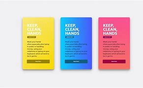Image result for Responsive Card Examples