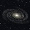 Image result for 4K Clip Art Galaxy