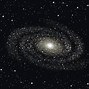 Image result for Spiral Galaxy Illustration
