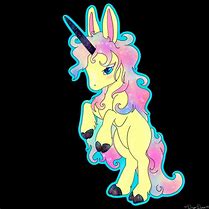 Image result for Galaxy Unicorns and Mermaids