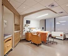 Image result for UCSD Jacobs Medical Center Inside