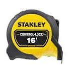 Image result for Stanley 20 Tape-Measure