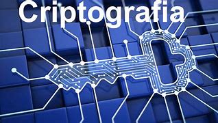 Image result for aerlcriptogr�fico