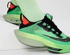 Image result for Cool Nike Running Shoes