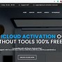 Image result for Activation Lock Removal Free