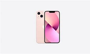 Image result for iPhone 13 Rosado