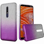 Image result for Nokia Phone Cases