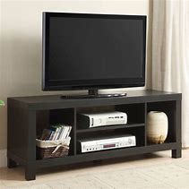 Image result for 43 inches television stands with mounts