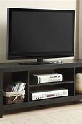 Image result for 43 inches tvs stands
