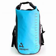 Image result for Aquapac Trailproof