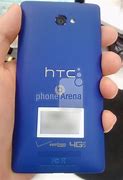 Image result for HTC Verizon 4G LTE