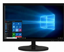 Image result for 19 Inch Computer Screen