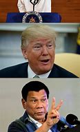 Image result for Duterte Meme