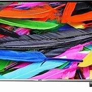 Image result for BPL TV 43 Inch Repairing