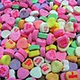 Image result for Cute Love Heart Candy Wallpaper HD