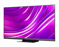 Image result for TCL 8.5 Inch Q-LED TV