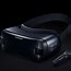 Image result for Samsung Galaxy S21 Ultra VR