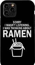 Image result for Cool Phone Cases for Girls Noodles