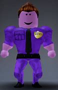 Image result for Purple Guy Pants Roblox