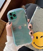 Image result for Blue iPhone 5S Cases Amazon