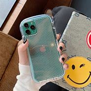 Image result for Best iPhone 11" Case