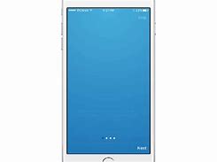 Image result for How to Backup iPhone 8 to Computer