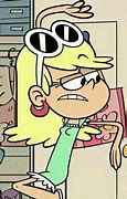 Image result for Loud House Sisters Watching TV