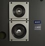 Image result for Vintage Tower Speakers Ohm