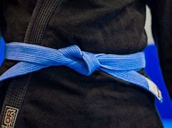 Image result for Jiu Jitsu Blue Belt Wallpaper