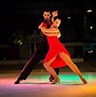 Image result for La Salsa Dance