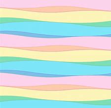 Image result for Pastel Lines